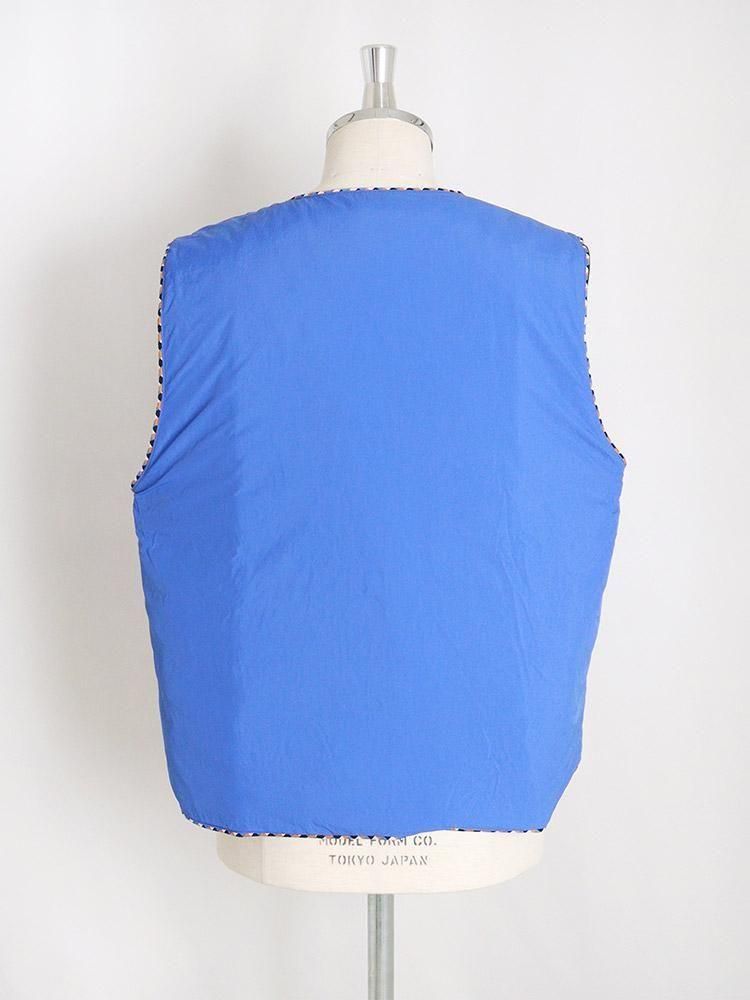 むもん(Mumon) - 河谷シャツ