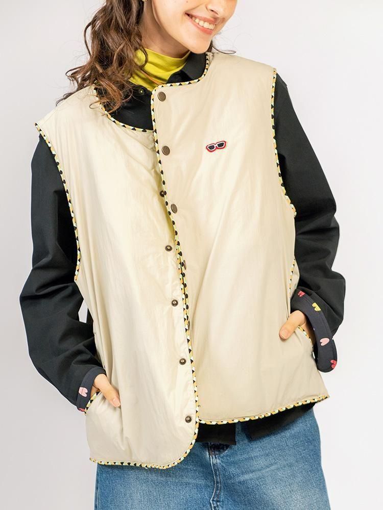 むもん(Mumon) - 河谷シャツ