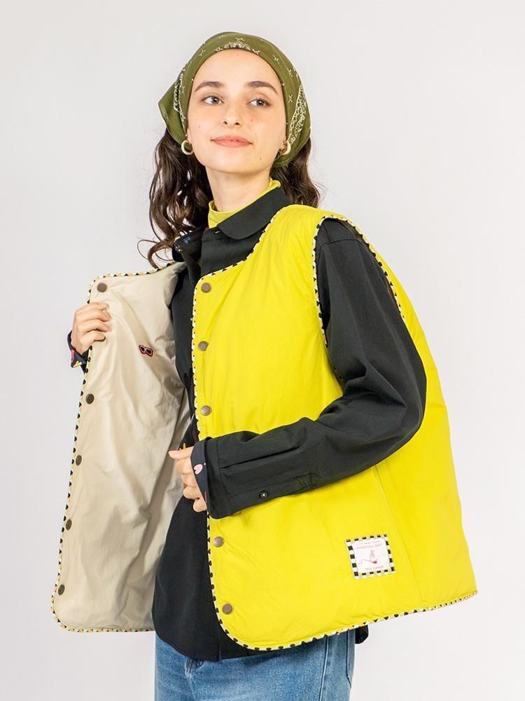 むもん(Mumon) - 河谷シャツ