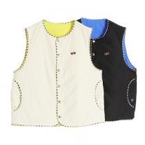 専用【パク様】河谷シャツのフード付きコート 楽天市場】【10月18日限定 ポイント10倍】【arakawa1886】×【点