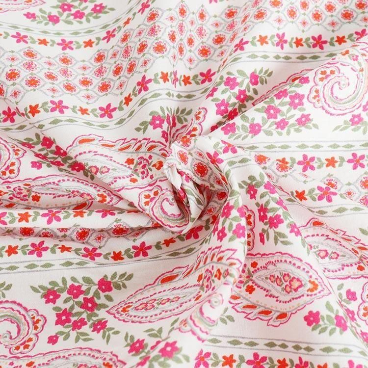 パインコーン (Pine cone) - 河谷シャツ