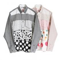<img class='new_mark_img1' src='https://img.shop-pro.jp/img/new/icons14.gif' style='border:none;display:inline;margin:0px;padding:0px;width:auto;' />ߤ (Polka dots)
