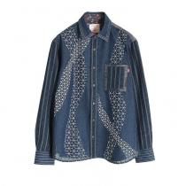 河谷シャツ 河谷シャツオンラインストア