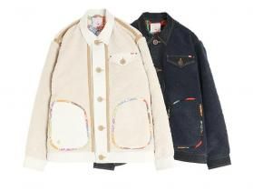 ジャケット / アウター - 河谷シャツ オンラインストア