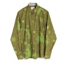 河谷シャツ - 河谷シャツ オンラインストア