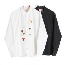 河谷シャツオンラインストア