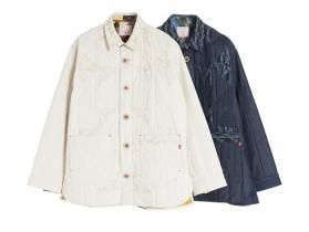 ジャケット / アウター - 河谷シャツ オンラインストア