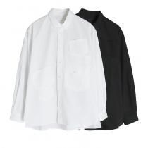 ブランド - 河谷シャツ オンラインストア