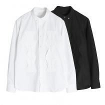 <img class='new_mark_img1' src='https://img.shop-pro.jp/img/new/icons14.gif' style='border:none;display:inline;margin:0px;padding:0px;width:auto;' />ޤ(Fold) - JAPAN