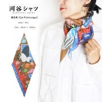 【レア】KAWATANI SHIRT 河谷シャツ シャツワンピース インデックス レア】KAWATANI SHIRT 河谷シャツ シャツワンピース