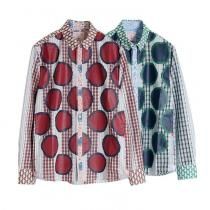 <img class='new_mark_img1' src='https://img.shop-pro.jp/img/new/icons14.gif' style='border:none;display:inline;margin:0px;padding:0px;width:auto;' />֤ (Bubbles)