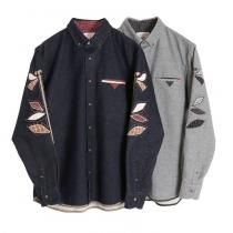 <img class='new_mark_img1' src='https://img.shop-pro.jp/img/new/icons14.gif' style='border:none;display:inline;margin:0px;padding:0px;width:auto;' />ߤ˺餯 (Winter flowers)