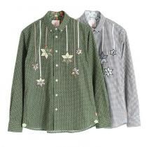 <img class='new_mark_img1' src='https://img.shop-pro.jp/img/new/icons14.gif' style='border:none;display:inline;margin:0px;padding:0px;width:auto;' /> (Starlight)