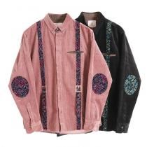 <img class='new_mark_img1' src='https://img.shop-pro.jp/img/new/icons14.gif' style='border:none;display:inline;margin:0px;padding:0px;width:auto;' />ڥ (Suspenders)