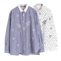 河谷シャツ - 河谷シャツ オンラインストア