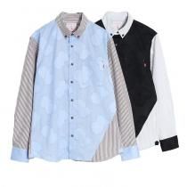 <img class='new_mark_img1' src='https://img.shop-pro.jp/img/new/icons14.gif' style='border:none;display:inline;margin:0px;padding:0px;width:auto;' />Komorebi (��ϳ����)