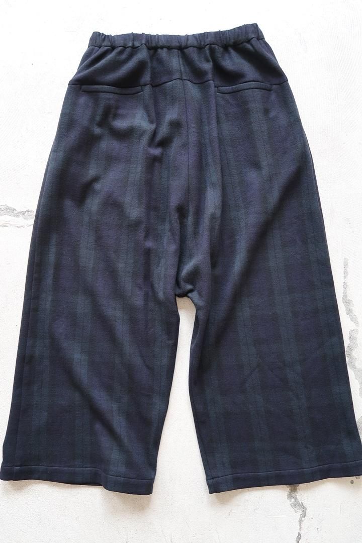 BLUE BLUE JAPAN700056546 ץ쥹ɥȥåɥå磻ɥѥ