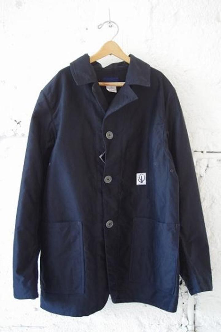 CORONA　CJ034 14-08 UTILITY WORK COAT