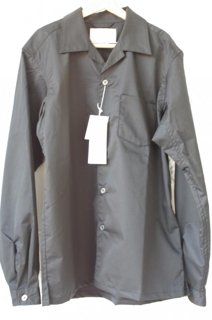 nanamicaSUGS727 Wind Shirts
