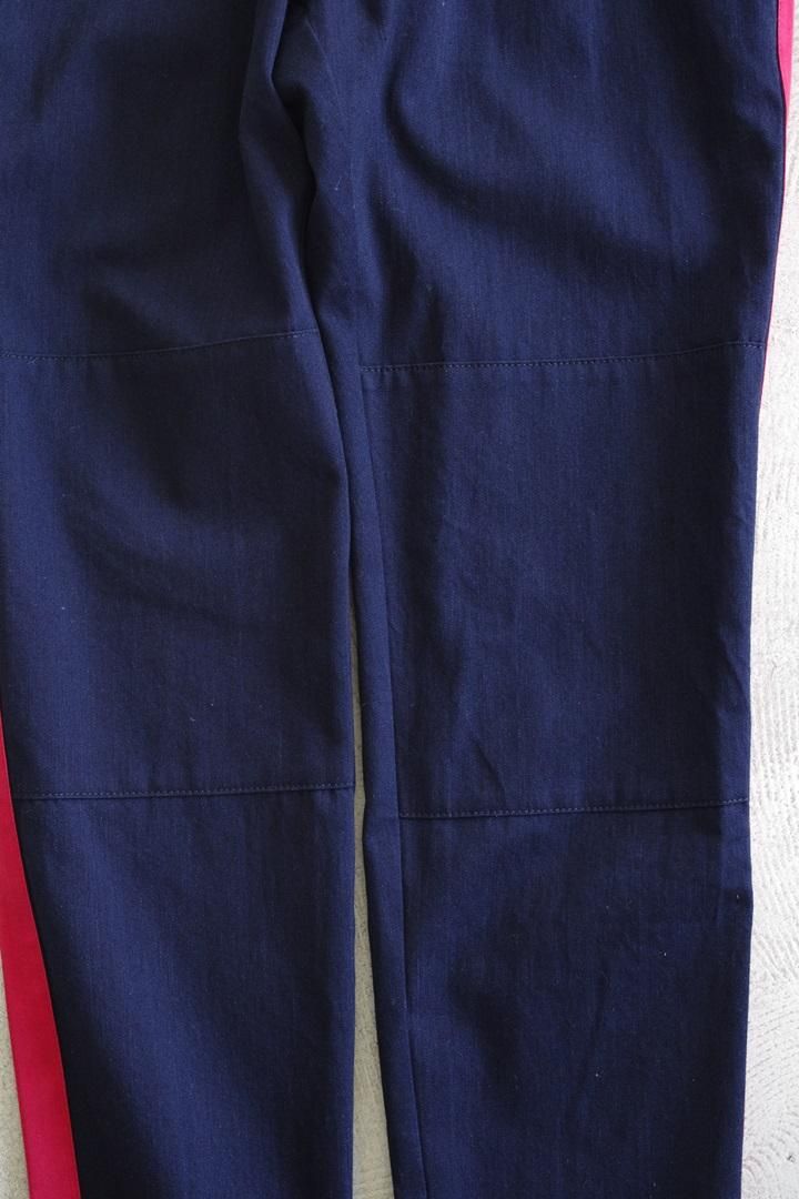 商品写真04