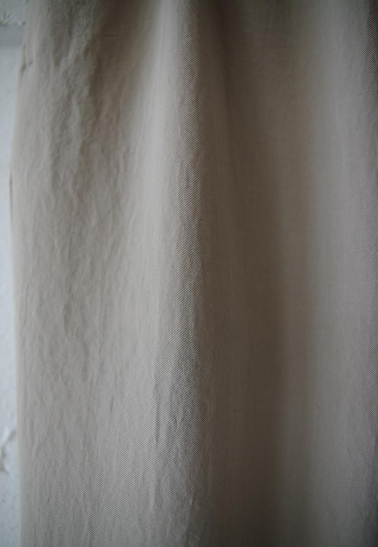 商品写真03