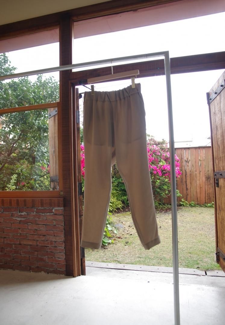 商品写真04