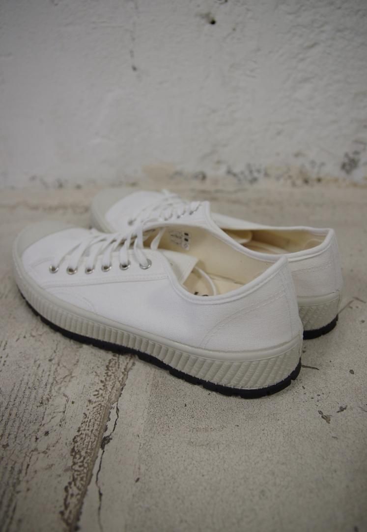 ZDA 2101F CLIMBER [WHITE/WHITE SOLE] | ZOOL ZDA 2101F CLIMBER