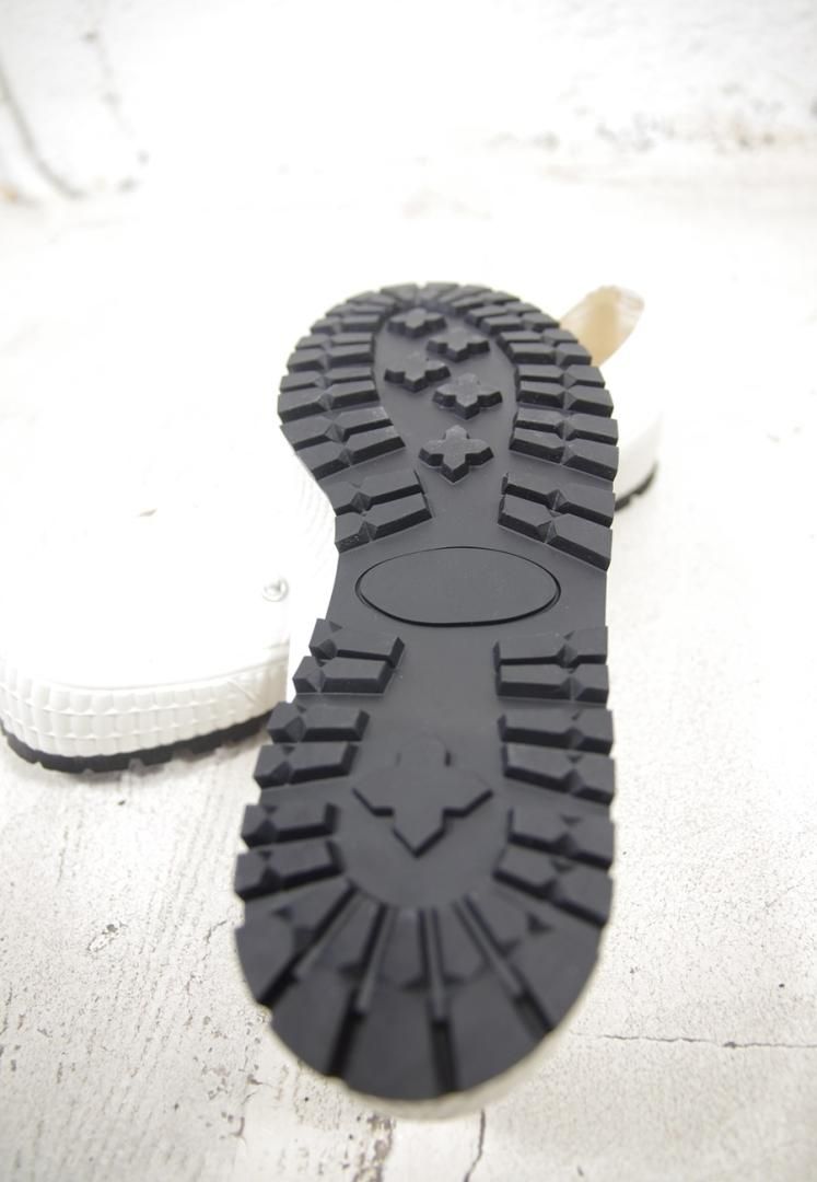 ZDA 2101F CLIMBER [WHITE/WHITE SOLE] | ZOOL ZDA 2101F CLIMBER