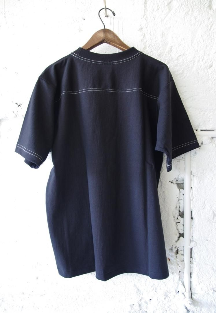 商品写真02