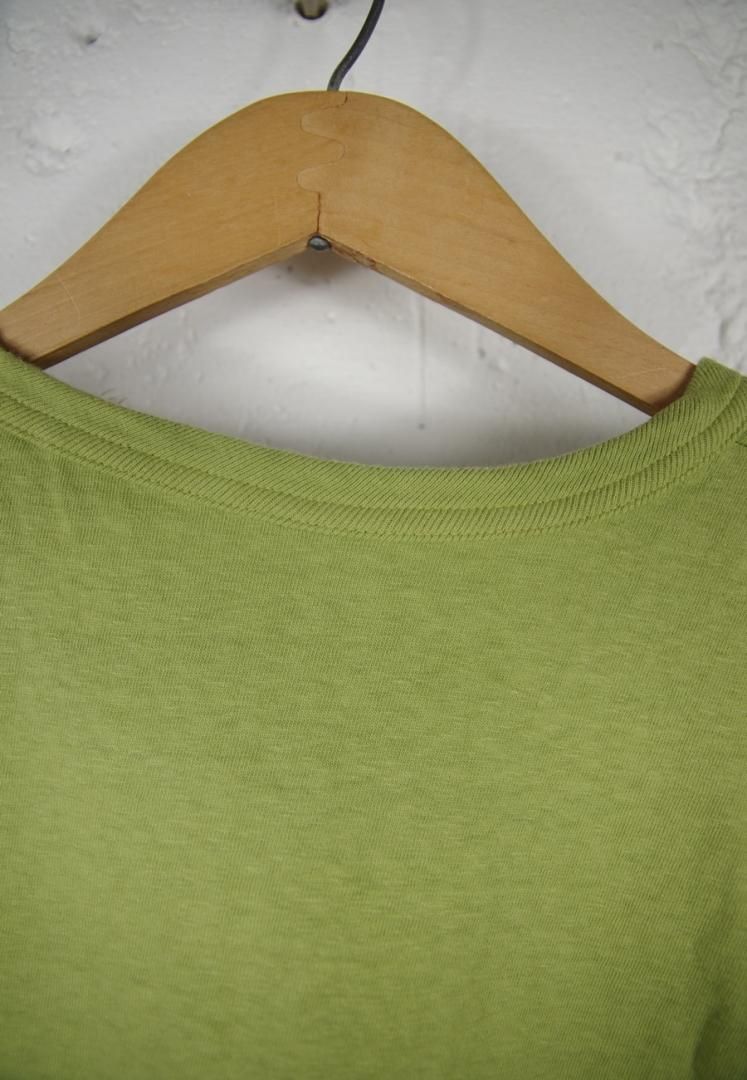 商品写真03