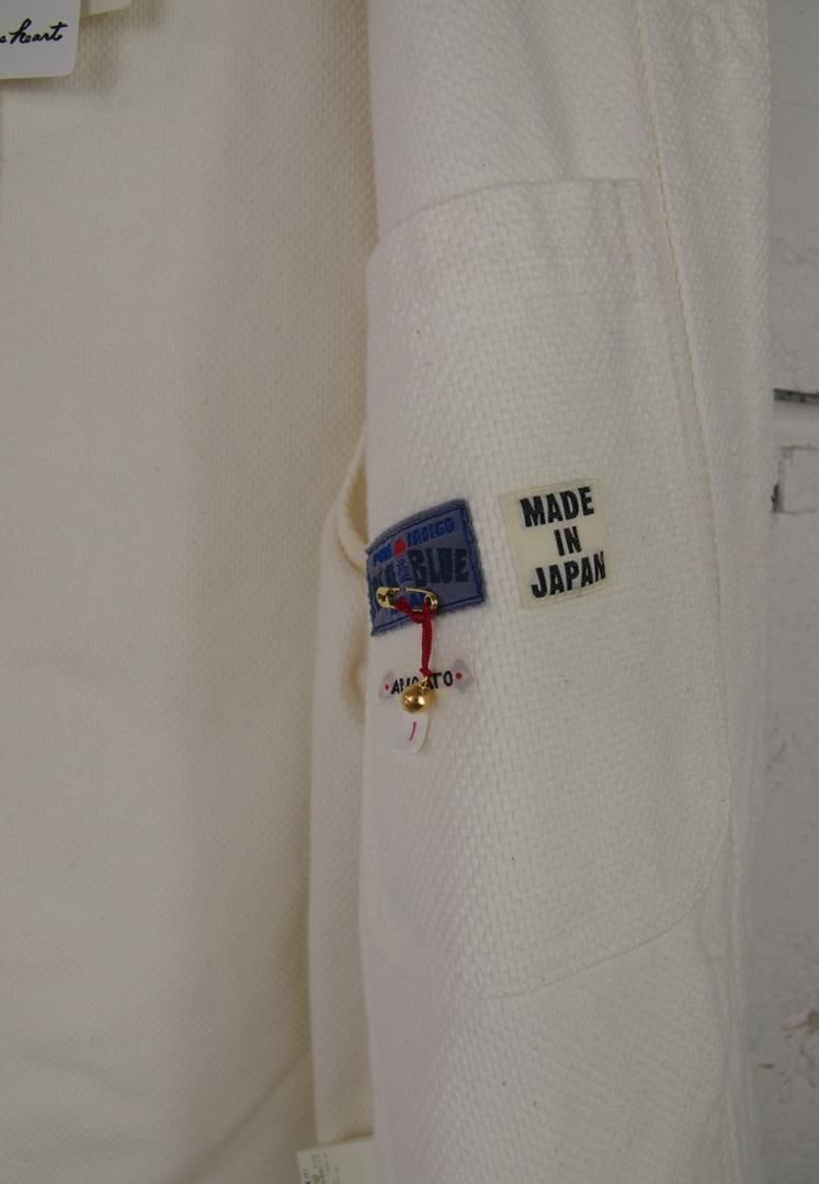 商品写真04