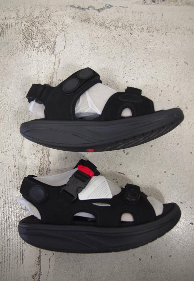 商品写真03
