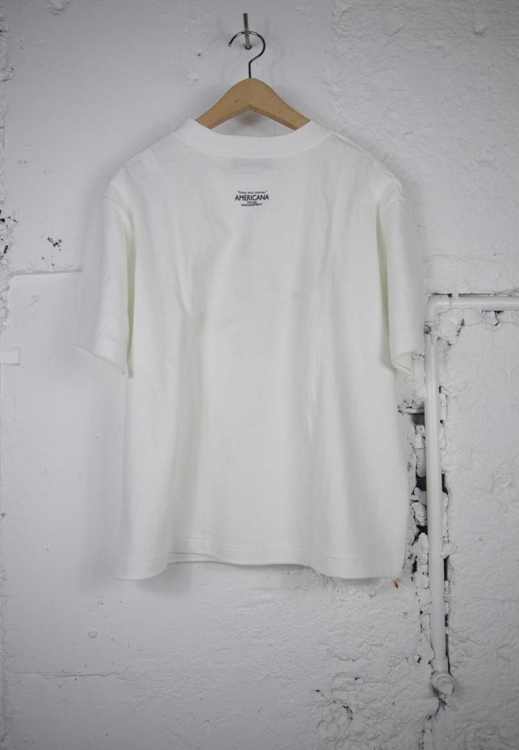 商品写真02