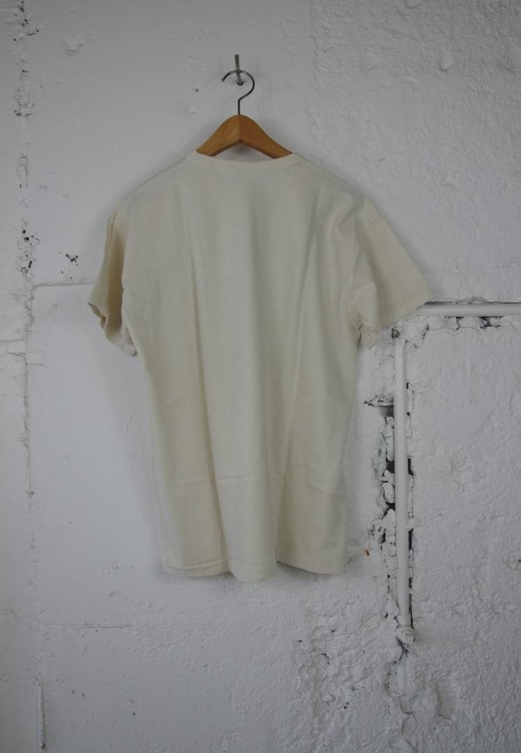 商品写真02