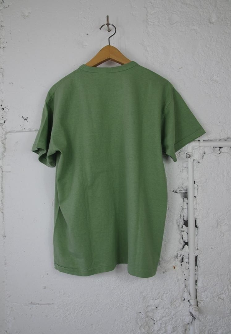 商品写真02