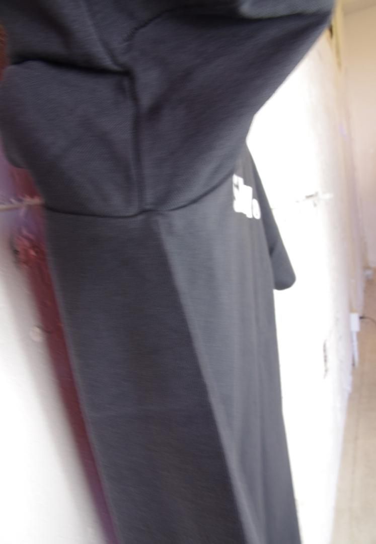 商品写真04