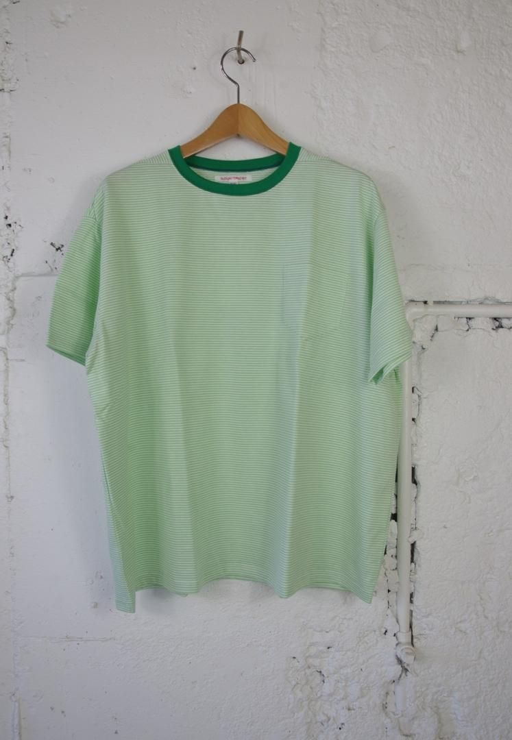 NECESSARY or UNNECESSARY 90011971 DELTA S/S [MELON]