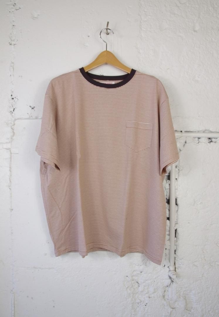 NECESSARY or UNNECESSARY 90011971 DELTA S/S [BEIGE]