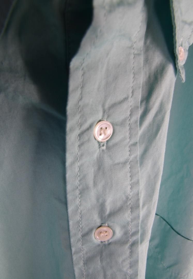 商品写真03