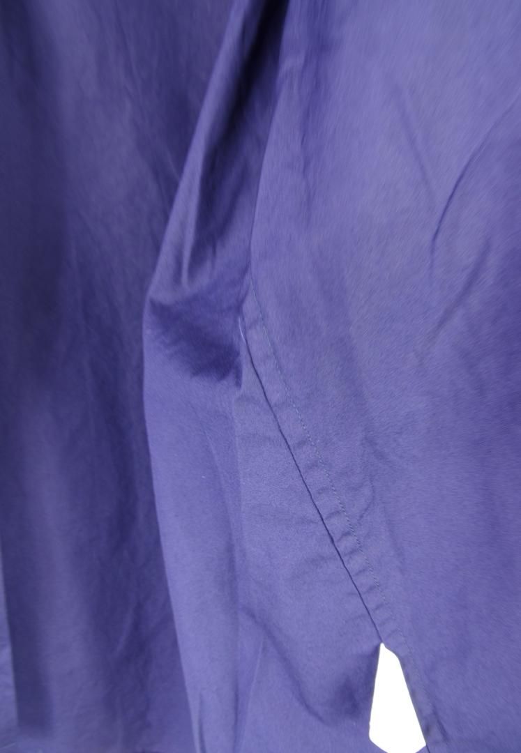 商品写真03