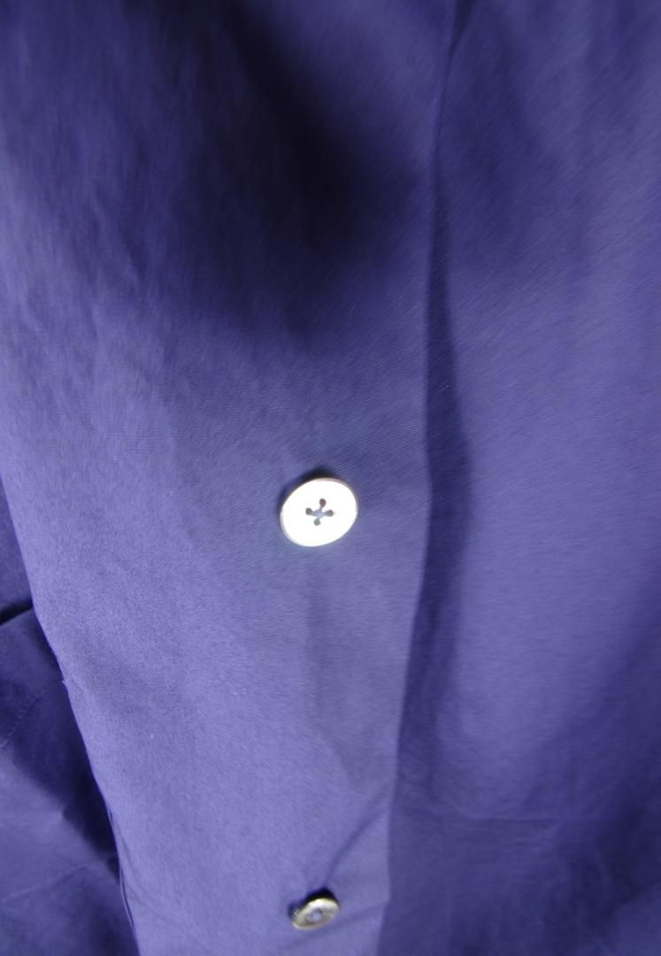 商品写真04
