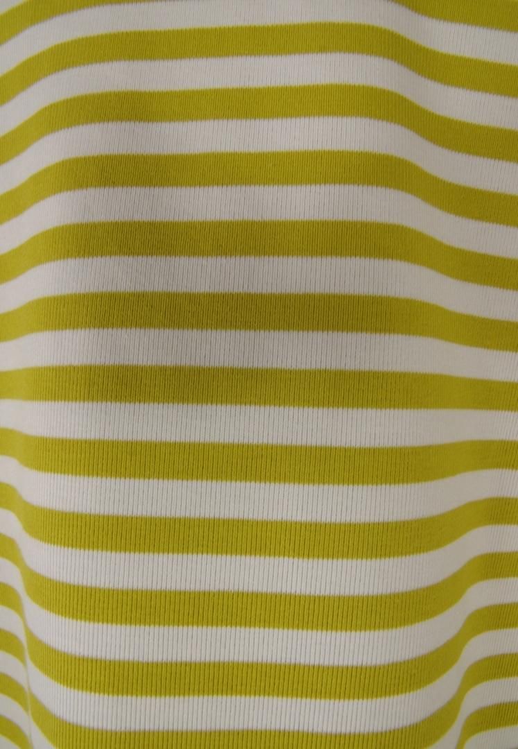 商品写真03