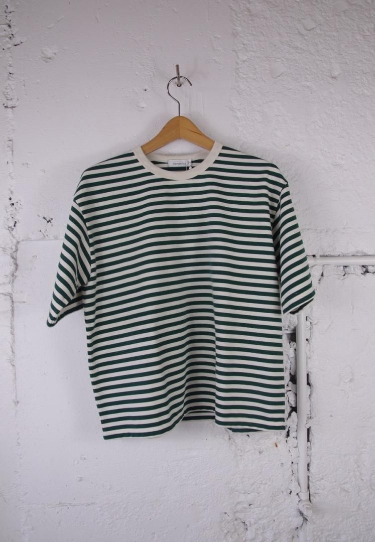 ナナ！ 1995 Kawasaki Ninja ZX-7 – Iconic Motorbike Auctions