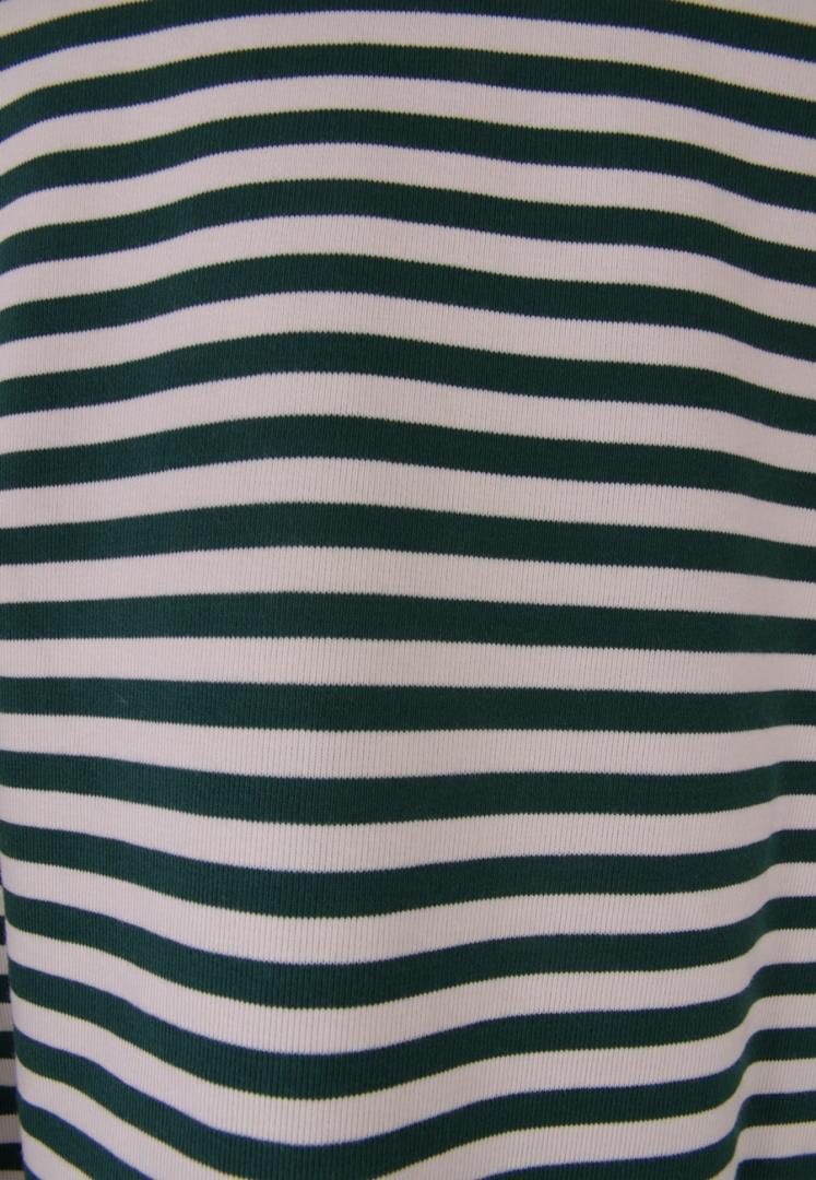 商品写真03