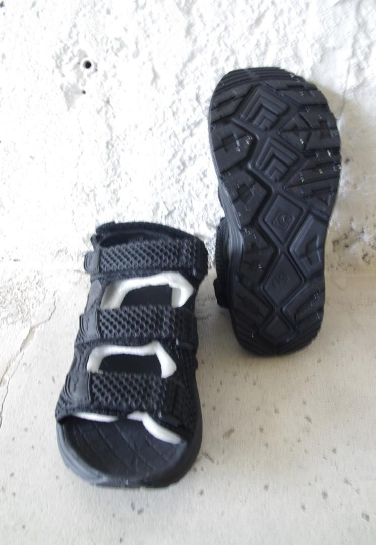 商品写真04