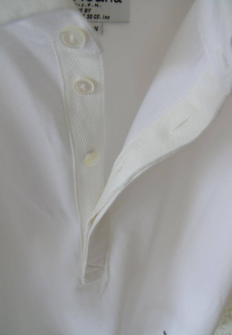 商品写真03