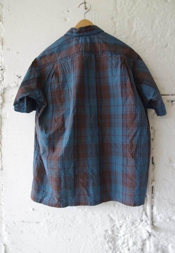 商品写真02
