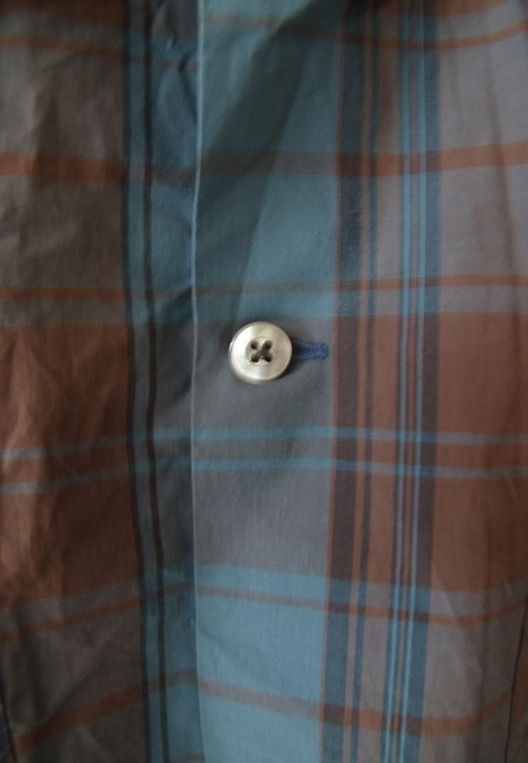 商品写真04