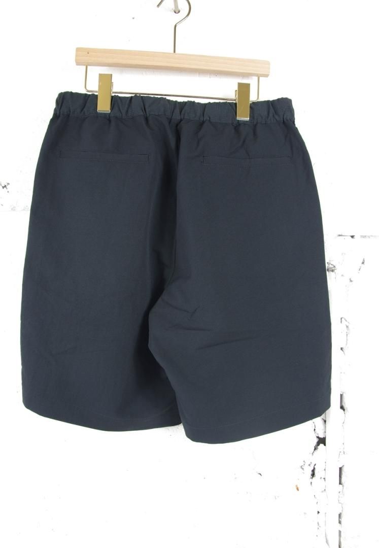 ウェア Nanamica / ALPHADRY Easy Shorts Alphadry Easy Shorts