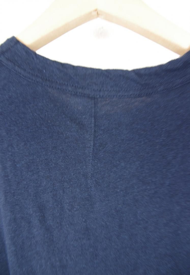 商品写真03